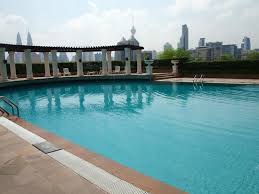 Tripadvisor'da kuala lumpur için, gezginler tarafindan 934 otel hakkinda yapilmis 6.779 yorumu okuyun, 52.715 resmi görün ve en iyi fiyatlari bulun. Swimming Pool Picture Of Sunway Putra Hotel Kuala Lumpur Tripadvisor