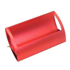 Choose one for yourself or as a gift. Creative Metal Card Holders Note Holders For Office Display Desk Business Card Holders Desk Accessories Stand Clip Red Alexnld Com
