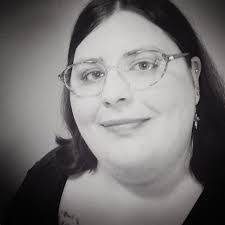 Rose Mckee's Instagram, Twitter & Facebook