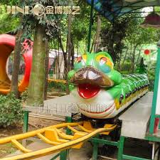 What restaurants are near backyard terrors dinosaur park? China Cheap Price Carnival Game Kids Ride Amusement Park Small Kiddie Backyard Mini Indoor Worm Roller Coaster For Sale Photos Pictures Made In China Com