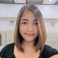 600+ (na) “Valera” profile