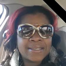 The story behind Miss Lou Cooking. I remember being a member of a cooking  group and I shared this video. The argument was that corn doesn't go in  Gumbo. 😂 Hence, I