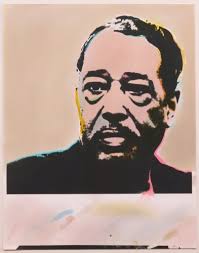 Duke Ellington