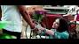 Romantic Girl Propose Boy