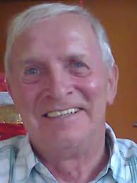 add-person__profile_image__4f52c3746bba70f08435434549aae409__Petrovitz  Heinz.jpg