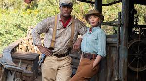1 day ago · however, disney's dis +0.4% jungle cruise changes that. Fmapacxsgagspm