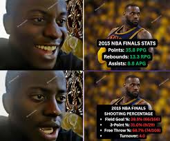 No es leflop ???? 😂😂😂🫣🫣🫣