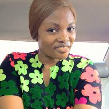 Good morning, This is my new granddaughter bayon she is 1 month. She  stopped breathing last night and was rushed by ambulance to children's  Hospital. She tested positive for R.S.V and Covid.