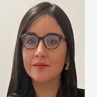 200+ "Dania Reyes" profiles