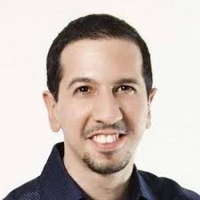 Brand Voice & Voice Guide Mastery