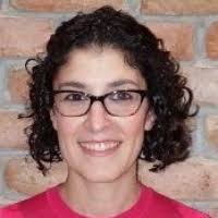 5 Experts In "psychotic disorders" • Expertise Finder Network