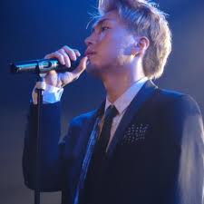 Кобе, хёго, япония знак зодиака: Beautiful Girl Matsushita Yuya By Slloeww7dn