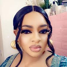 Congrats to the 2019 TY class...