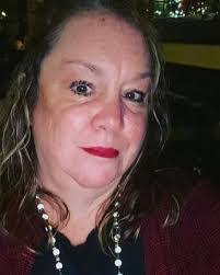 Pamela Nuttall's Instagram, Twitter & Facebook