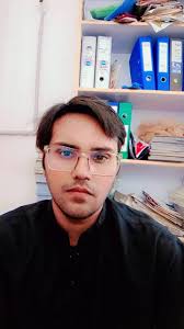 Assalamu walaikum friend ♥️♥️♥️♥️👍🙏