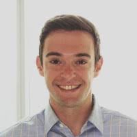 700+ "Laredo" profiles