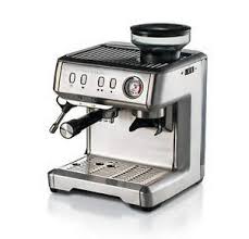 Scopri le macchine tradizionali professionali da caffè e cappuccino di la cimbali: Macchina Caffe Professionale Acquisti Online Su Ebay