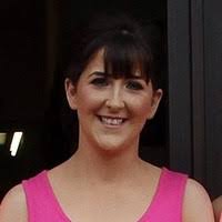 60+ "Danielle Sheridan" profiles