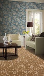 Floral pattern in an house. China Luxuy Floral Pattern Cut Loop Commercial Hotel Home Wall To Wall Carpet Pp Surface Reasonable Price Carpet Roll China Tufted Carpet And Broadloom Carpet Price
