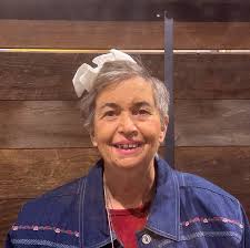 Dr. Frank Minirth has passed away  (http://www.legacy.com/obituaries/dallasmorningnews/obituary.aspx?n=franklin-brent-minirth&pid=173958943).  Frank was one of the pioneers of Christian psychiatry, and a friend, mentor  and business partner of mine ...