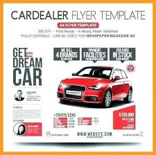 Car for sale flyer template word template gives the easiest way in creating flyers to spread out. 59 Creative Car Boot Sale Flyer Template In Word With Car Boot Sale Flyer Template Cards Design Templates