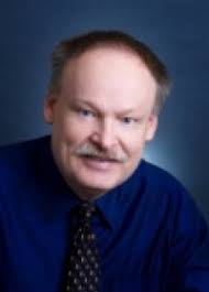 Dr. Steven L Kinsey MD, Internist in Columbus, IN, 47201