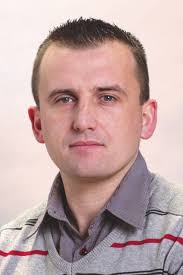 INFORMATOR INFORMATOR GMINY CHRZĄSTOWICE GMINY CHRZĄSTOWICE