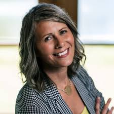 CB&A, Realtors Roster