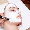 There are a lot of methods you can try removing face hair regularly for a flawless skin. 1