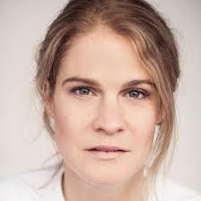 Eve Gadouas Movies and TV Shows