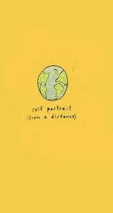 20 Ideas Quotes Funny Positive Pictures Yellow Quotes Cute Quotes Yellow Aesthetic