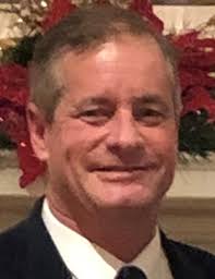 Obituary information for Michael V. Allen