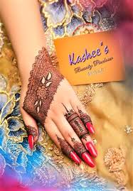 Kashee's mehndi experts know how to add complexity and foreign beauty to every single design they apply. Kashees Flower Signature Mehndi Pin By Anum Hassan On Mehndi Lovers Mehndi Designs For Flower Mehndi Design Mehndi For Beginners By Looking Morden