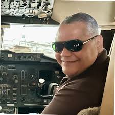 americas #quality #innovation