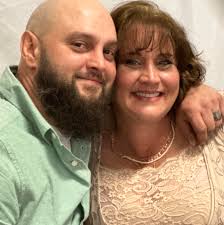 I need some help please 🙏 MGO687Z9J4HM