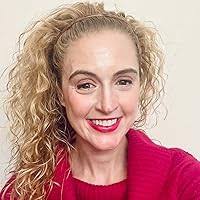 The Lady's Handbook for Her Mysterious Illness by Sarah Ramey