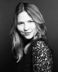 LISA HAMPTON (@i_am_lisa_hampton) • Instagram photos and videos