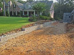 Pin By Serena Shovan On Landscaping Landscaping Retaining Walls Front Yard Landscaping Tropical Backyard