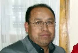 ITE: cumplen 30 aspirantes a candidatos independientes con la entrega de  firmas