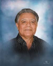 Jose Flores Obituary October 15, 2017