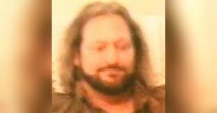 Jason H. Helming Obituary