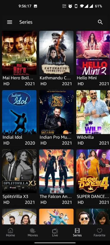 images?q=tbn:ANd9GcTTasuUDUup9Xax-sokBI1