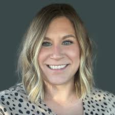 🎉Get to know Olivia!🎉 Olivia has been an Estimator with COP for 8 years!  Outside of work: I enjoy spending time with my family and working