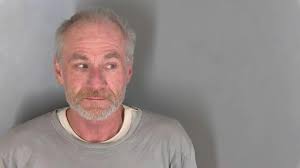 Zip 48045 Sex Offenders Registry and database at Offender Radar