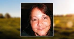 Kenneth Pfaff's Instagram, Twitter & Facebook