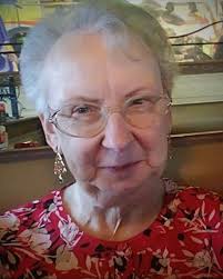 Lynnette Pieros Obituary December 2, 2023