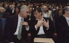 وعما قاله كارتيرون له أوضح كارتيرون قال لنا العبوا ولا تخافوا كل شخص يقدم ما يحبه. Ø§Ù„Ù„Ø§Ø¦Ø­Ø© Ø§Ù„ÙƒØ§Ù…Ù„Ø© Ù„Ù„Ù…Ø«Ù‚ÙÙŠÙ† Ø§Ù„Ø¹Ø±Ø¨ Ø§Ù„Ù…ÙˆÙ‚Ø¹ÙŠÙ† Ø¹Ù„Ù‰ Ø¨ÙŠØ§Ù† Ø§Ù„Ù‚Ø¯Ø³ Ø¹Ø§ØµÙ…Ø© Ø¯ÙˆÙ„Ø© ÙÙ„Ø³Ø·ÙŠÙ† Ø§Ù„Ø£Ø¨Ø¯ÙŠØ© Anfaspress Ø£Ù†ÙØ§Ø³ Ø¨Ø±ÙŠØ³ Ø¬Ø±ÙŠØ¯Ø© Ø¥Ù„ÙƒØªØ±ÙˆÙ†ÙŠØ© Ù…ØºØ±Ø¨ÙŠØ© Ø¬Ø±ÙŠØ¯Ø© Ø¥Ù„ÙƒØªØ±ÙˆÙ†ÙŠØ© Ù…ØºØ±Ø¨ÙŠØ© ØªØ¬Ø¯Ø¯ Ø¹Ù„Ù‰ Ù…Ø¯Ø§Ø± Ø§Ù„Ø³Ø§Ø¹Ø© Ø§Ù„Ù…ØºØ±Ø¨ Anfas Press Ariri Abderrahim