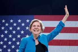 Check spelling or type a new query. Elizabeth Warren S Net Worth From Law Teacher To President Capitalism Com