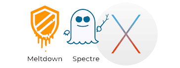I have no regrets, the past two years have been fast, stable, and trouble free. Spectre Archives Tech Arp