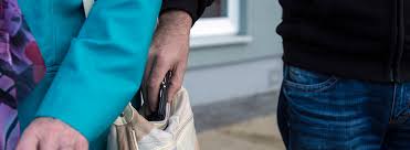 Credit cards are always going to be susceptible to fraud, but there are steps you can take to lessen the chances of becoming a victim. Examples Of Common Fraudulent Credit Card Purchases Transunion
